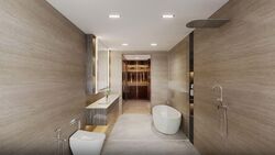 Opera Estate (D15), Semi-Detached #601420681